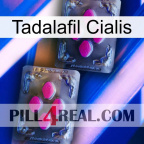 Tadalafil Cialis 01
